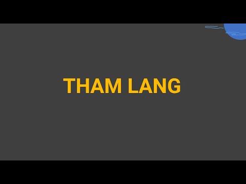 Sao Tham Lang - Lá số tướng lĩnh - nghề nghiệp