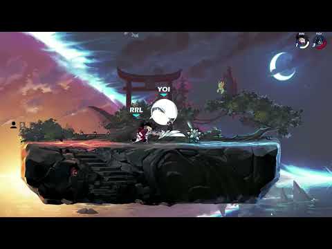 NERF THE VIEWERS INSANE CLIPS