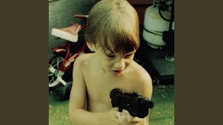 Joshua, They're Laughing At You