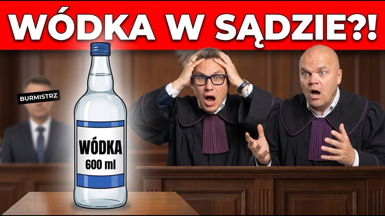 Miniatura wideo