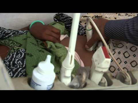 News on The 700 Club: April 1, 2013 - CBN.com