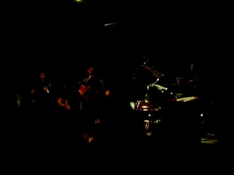 Con Los Coros Del Lugar - Alejandro del Prado