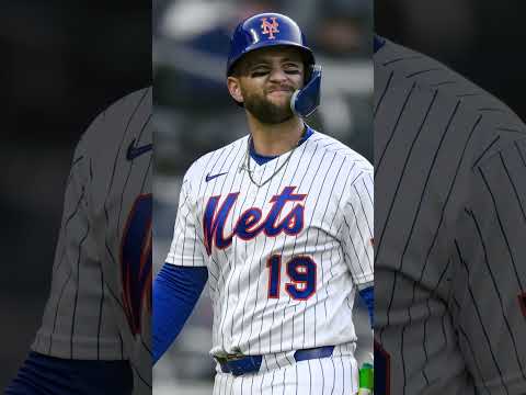 Do You Feel Bad For Bo Bichette