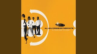 Don't Go Breaking My Heart (Japanese Bonus Track)