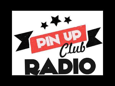Pin Up Club Radio, Programa Nro. 1