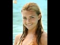 Come back to you - Indiana Evans 