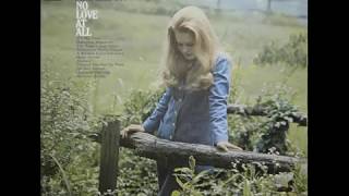 Lynn Anderson -  The Time&#39;s Just Right