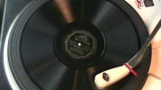 GOT EVERYTHING BUT YOU by Duke Ellington 1928