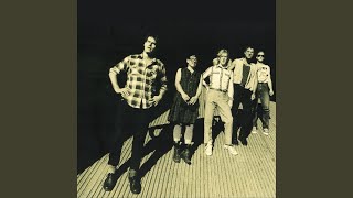 Music video thumbnail preview for Mission's Eve by Thinking Fellers Union Local 282