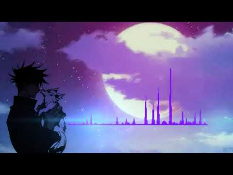 (Nightcore) Often - The Weeknd
