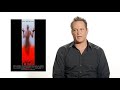 Vince Vaughn On Gus Van Sant S Psycho 1998 Remake
