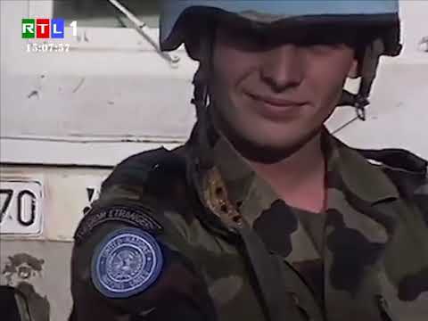 Primeira Emissão RTL1