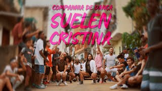 Medley da Gaiola - Dennis DJ &amp; MC Kevin o Chris | Suelen &amp; Cia (Feat. Matheus Amorim)