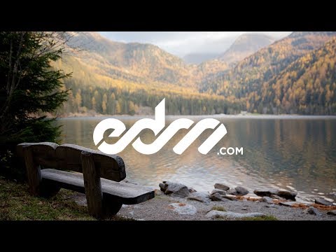 No Tv No Radio feat Kolada - Come Back