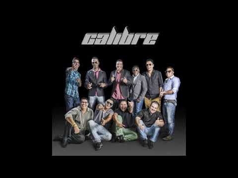 Charrupi - Calibre feat Tromboranga 🧑🏾‍🦱🥁🎧