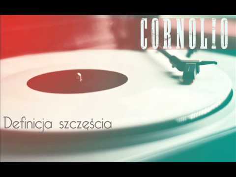 Cornolio - Definicja szczęścia