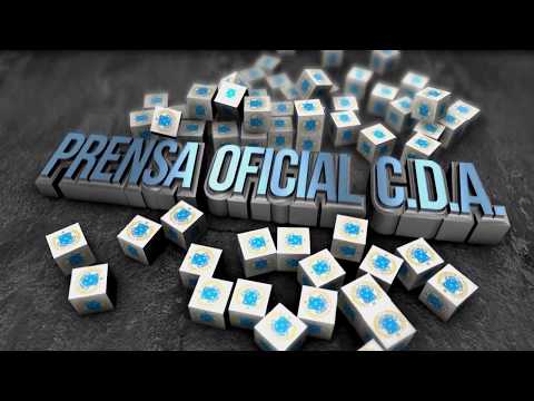 Liga Tuc 2018 - Deportivo Aguilares 0 Ñuñorco 0