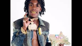 YNW Melly - No Holidays SLOWED