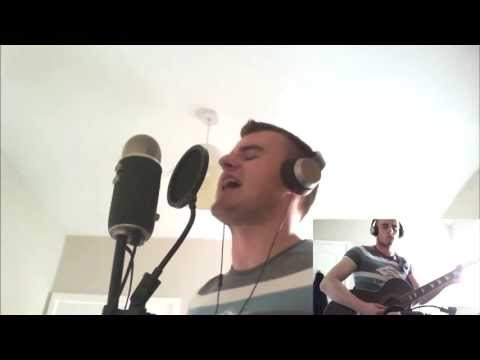 Martin Purvis - Bad Memories