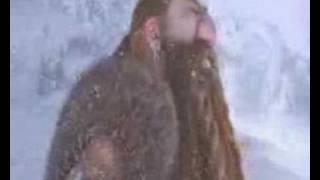 AMV MAGICA REDEMPTION