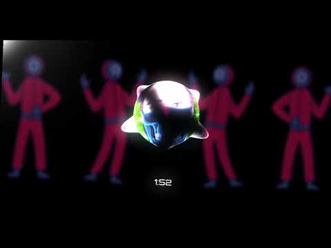 ACRAZE feat. Cherish - Do It To It (Club and Festival Remix)