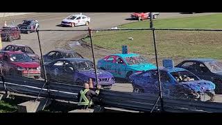 Enduro St-Marcel oct 2024 #07X Loick Rouillard (3)