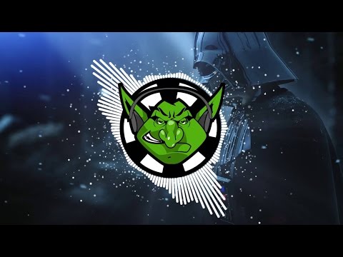 Goblins from Mars - Attack Of The Sloth (MITZZA Remix)