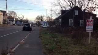 preview picture of video '915 Washington Street, Stoughton, MA'
