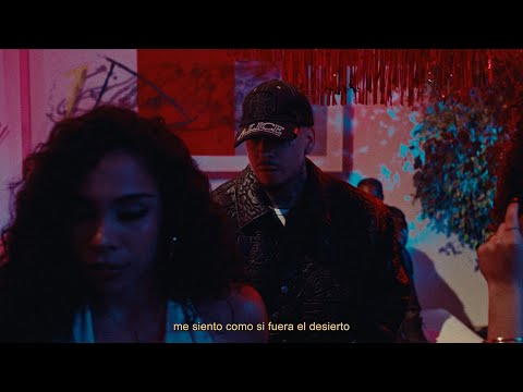 Young Cister - audemars* (Ft. Slayter, Kreamly)