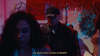 Audemars* Lyrics English Translation