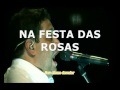 Fernandinho Em Sapiranga