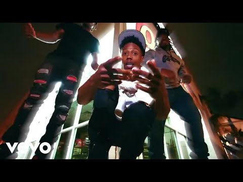 1TakeJay - Fight for Freedom ft. 1TakeTeezy, 1TakeQuan