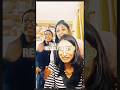 O Shera Uth Zara NEET Motivational Video For Aspirants Neet Motivation