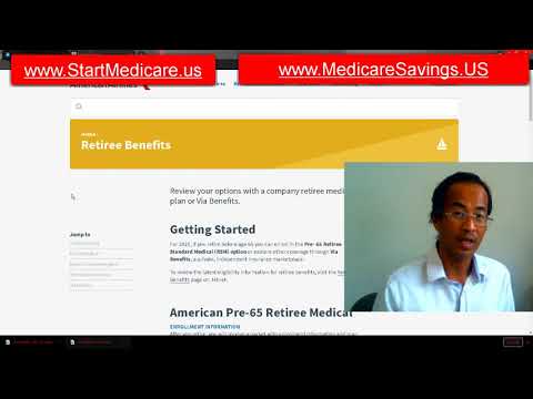 Www Https Retirees Aa Com