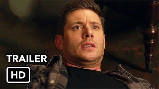 Trailer Preview Image