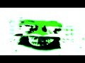 WNET Thirteen Csupo 2006 Enhanced With 74 0 D U H