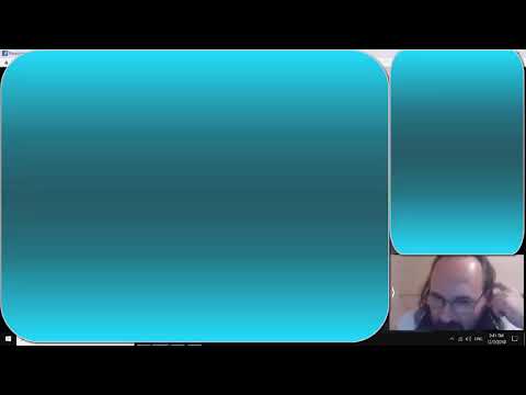 29 (RO) Sesiune Hipnoza Regresiva C 7 Decembrie 2018