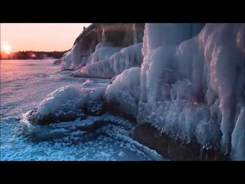 The House Of Owls  - Sneg