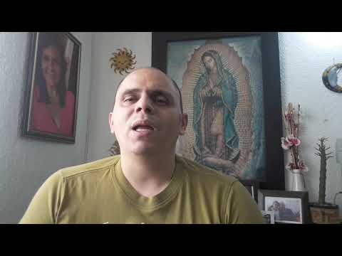 Hablemos de la magia negra que se usa para protegerse de las balas