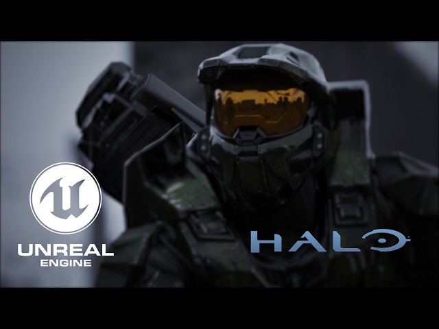 Screenshot of youtube video