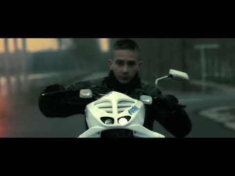 Łebski - Pewność siebie feat.Jaguś (prod.Kolo PSD)