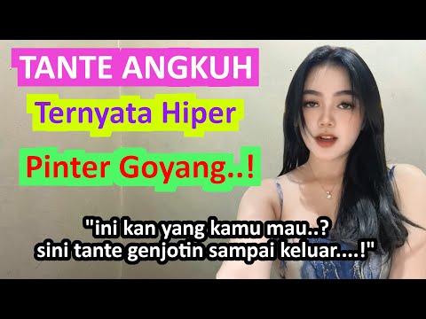 true storyInitially it was just scraping