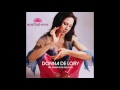 Donna De Lory - Ganapati Om