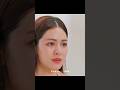 Don T Touch Her Girl She Gets Jealous The Secret Of Us Thesecretofus Lingorm ใจซ่อนร�