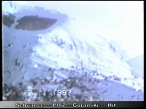 ZUJCE vo kafana sedim pijem 1987