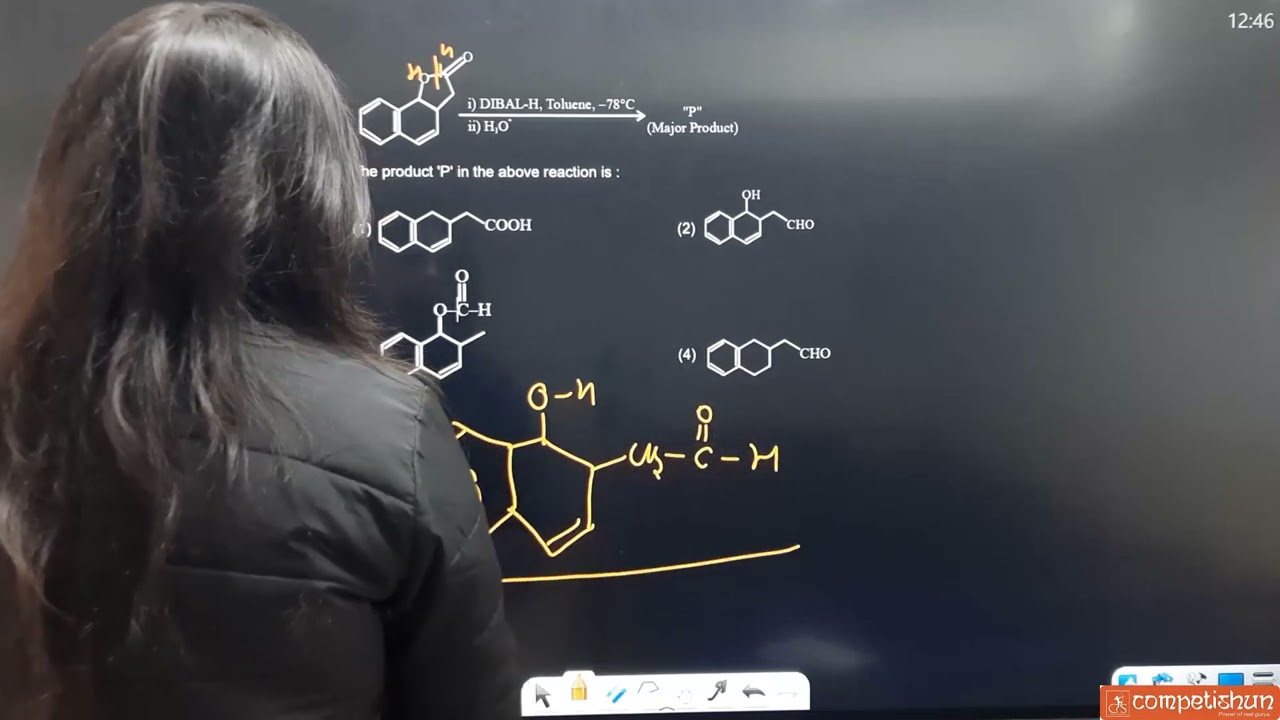 Video Solution