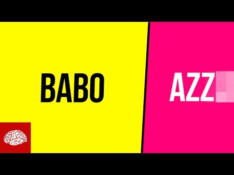 Ausländische Jugendsprache in Deutschland