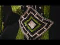 The Art Of The Bead Exhibit At Behringer Crawford Museum Features Cher Outfits