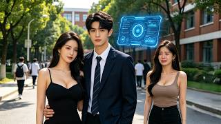 Download lagu 【Indo Sub】Ditinggal pacar, sistem ayah aktif dan dia langsung jadi super kaya! #Full #Minidrama mp3 Download lagu 【Indo Sub】Ditinggal pacar, sistem ayah aktif dan dia langsung jadi super kaya! #Full #Minidrama mp3