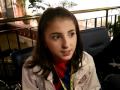 Luara Hayrapetyan (Armenia) - Junior Eurovision ...